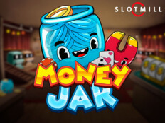 Free slots casino games40